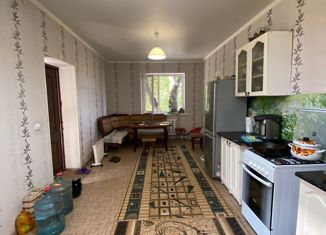 Продам дом, 194.4 м2, село Троицкое