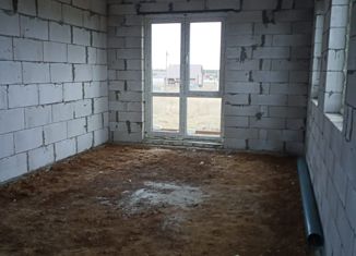 Продаю дом, 110 м2, село Конь