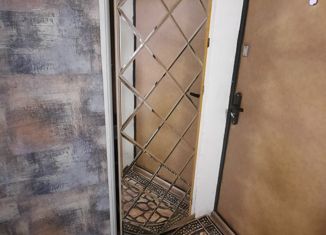 Продаю 2-ком. квартиру, 44 м2, Москва, Шенкурский проезд, 12, Шенкурский проезд