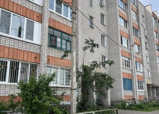 Продаю однокомнатную квартиру, 33.9 м2, Казань, Кировский район, улица Ползунова, 5