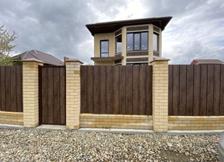 Продается дом, 135 м2, садовое товарищество Делюшес, Дачная улица