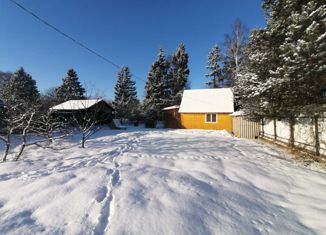 Продажа дома, 38.8 м2, СНТ Осока, СНТ Осока, 28