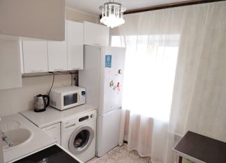 Продажа 2-комнатной квартиры, 42.5 м2, Томская область, Красноармейская улица, 101