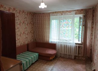Продажа 1-комнатной квартиры, 18 м2, Ульяновск, улица Варейкиса, 15А, Железнодорожный район
