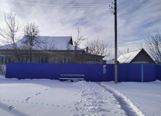 Продается дом, 86 м2, село Малая Быковка, Строительная улица, 19/2