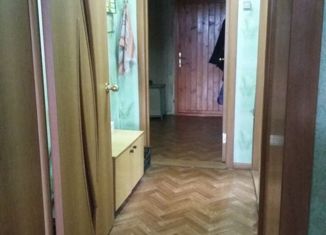 Продажа дома, 116 м2, деревня Соколова, улица Ленина, 44