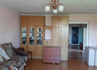 Продам дом, 82.4 м2, село Марково, Советская улица