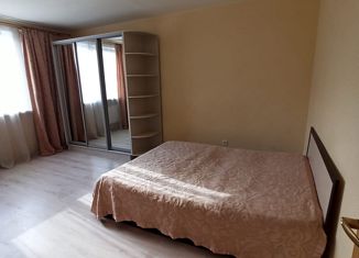 Продается 1-ком. квартира, 33 м2, Санкт-Петербург, Купчинская улица, 24, муниципальный округ Балканский