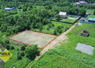 Продаю земельный участок, 9.4 сот., СНТ Шахтёр-2, СНТ Шахтёр-2, 78