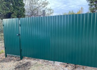 Дом на продажу, 60 м2, Клин, Слободская улица