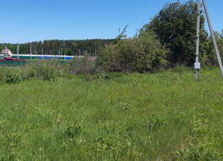 Продажа участка, 14.68 сот., село Чанки