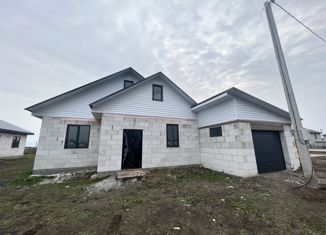 Продается дом, 130 м2, поселок Бельмесево, Житомирская улица