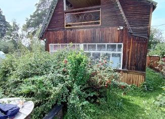 Продается дом, 40.7 м2, СПК Топограф, СПК Топограф, 143