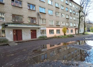 Продам комнату, 18.7 м2, Ярославль, Тутаевское шоссе, 67, Северный жилой район