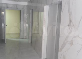 Продажа однокомнатной квартиры, 45 м2, Ставрополь, микрорайон № 35