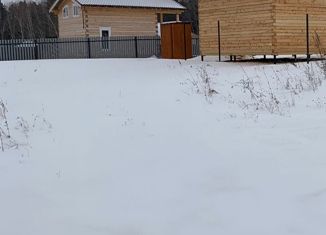 Продается участок, 6 сот., ДНТ Поселок Западный-Элита, 2-я Караульная улица, 93