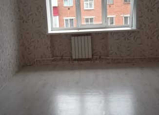 Комната на продажу, 19.3 м2, Чистополь, улица 40 лет Победы, 35