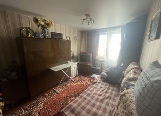 Продам 2-комнатную квартиру, 42 м2, Владимирская область, Спортивная улица, 8