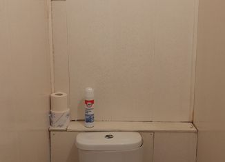 Продажа однокомнатной квартиры, 31.3 м2, Красноярск, улица Говорова, 38, Ленинский район