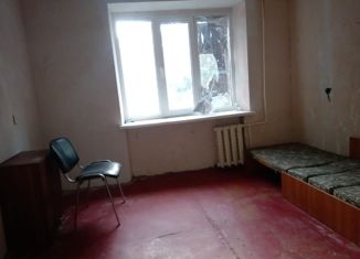 Продам комнату, 14.2 м2, Ростов-на-Дону, проспект 40-летия Победы, 63/11, Пролетарский район