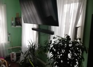 Продажа дома, 53 м2, хутор Плотников 1-й, Школьный переулок