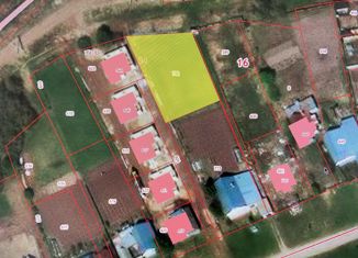 Продам земельный участок, 10 сот., село Столбище