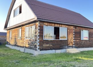 Продажа дома, 175 м2, деревня Кайбалы, Арбатская улица, 26