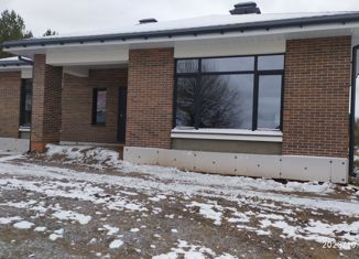 Продается дом, 144 м2, Елабуга, площадь Ленина