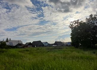 Участок на продажу, 10 сот., село Караидель, улица Ленина