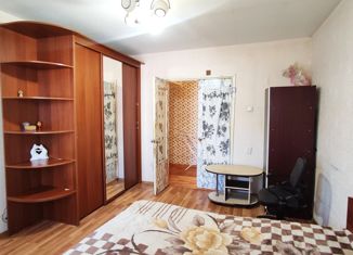 Продается 2-комнатная квартира, 47.7 м2, Вологодская область, улица Мира, 7Б
