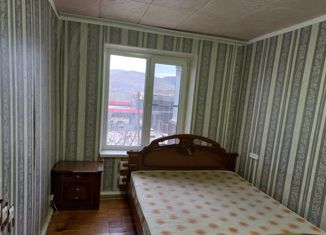 Продается 2-ком. квартира, 42.3 м2, Усть-Джегута, Московский микрорайон, 1