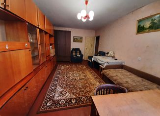 Сдаю 2-комнатную квартиру, 58 м2, Тверская область, проспект Ленина, 9