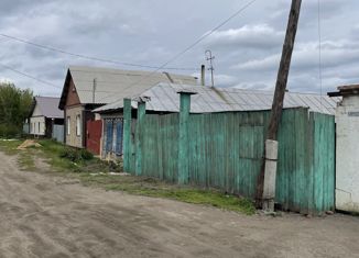 Дом на продажу, 44 м2, Челябинская область, Увельская улица