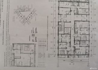 Продается 1-ком. квартира, 46 м2, Пенза