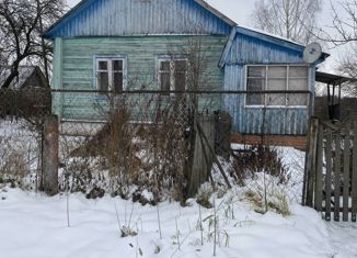 Дом на продажу, 44 м2, Смоленская область