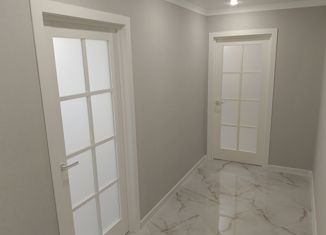 Продам 2-ком. квартиру, 53 м2, Ставрополь, улица Лермонтова, 103, микрорайон №6