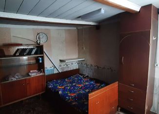 Продам дом, 30 м2, СНТ Энергетик