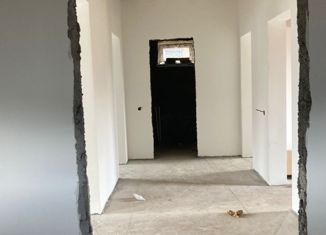 Продается дом, 98 м2, село Ивановка, Просторная улица, 2