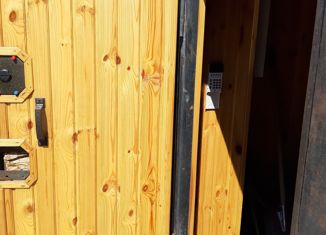 Продам гараж, 80.8 м2, Ульяновск, Засвияжский район, улица Шигаева, 18с1