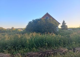 Продаю дом, 43 м2, село Мизиново