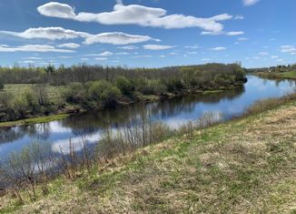 Продам земельный участок, 1110 сот., деревня Сухлово
