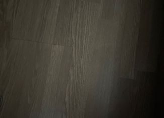 Продажа дома, 160 м2, Медынь, Спортивная улица, 1