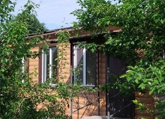 Продажа дома, 50 м2, СНТ Ромашка-Плюс