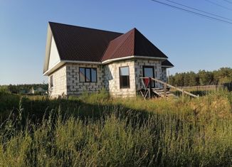 Продается дом, 188 м2, село Лесниково, Центральная улица
