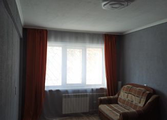 Продажа однокомнатной квартиры, 29.8 м2, Бийск, переулок Николая Липового, 74