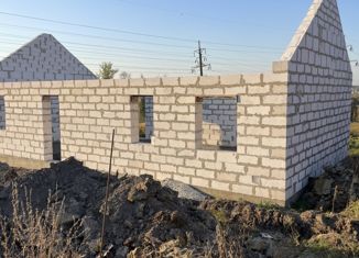 Продажа дома, 80 м2, село Высокое, село Высокое, 3