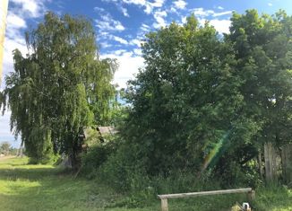 Продам земельный участок, 30 сот., село Нурма, улица Кедровой