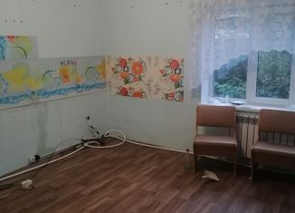 Продается дом, 70 м2, поселок городского типа Арти, улица Невраева