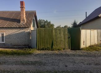 Продажа дома, 76.3 м2, посёлок Ключи, Набережная улица, 10