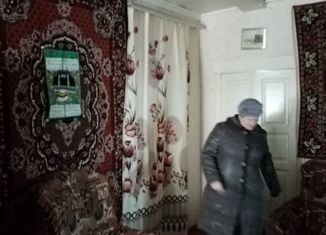 Продается дом, 81 м2, поселок городского типа Павловка, улица Калинина, 7